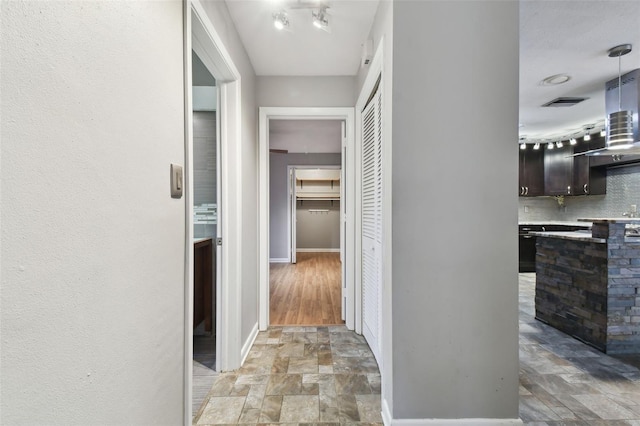 1824 Southwood Ln, Clearwater, FL 33764 - photo 43