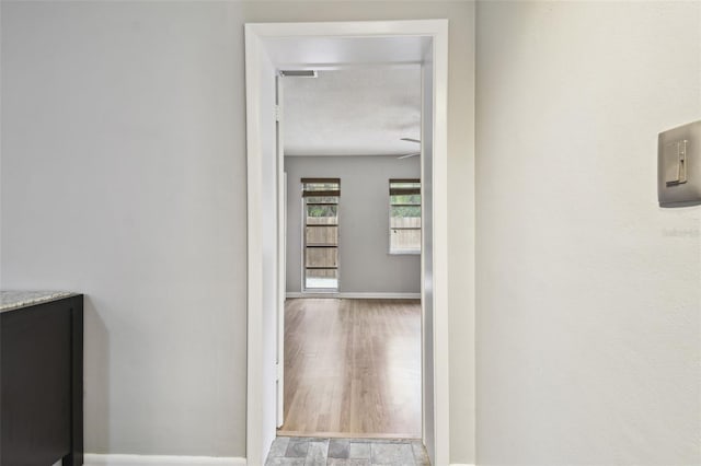 1824 Southwood Ln, Clearwater, FL 33764 - photo 44