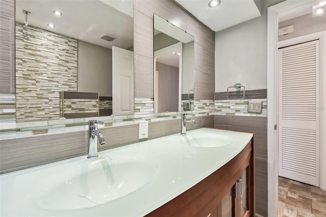 1824 Southwood Ln, Clearwater, FL 33764 - photo 49