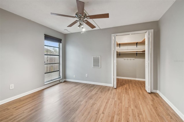 1824 Southwood Ln, Clearwater, FL 33764 - photo 51