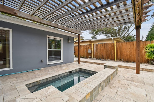 1824 Southwood Ln, Clearwater, FL 33764 - photo 65