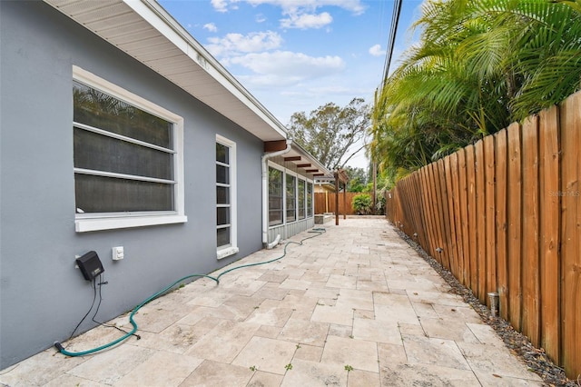 1824 Southwood Ln, Clearwater, FL 33764 - photo 68
