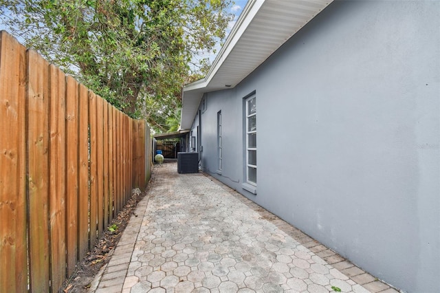 1824 Southwood Ln, Clearwater, FL 33764 - photo 69