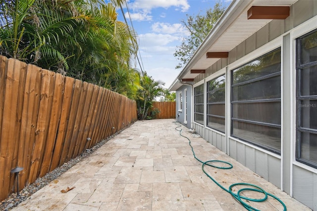 1824 Southwood Ln, Clearwater, FL 33764 - photo 72