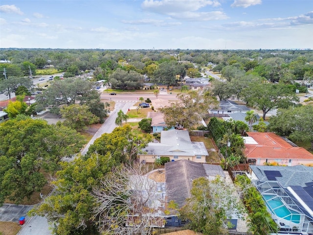 1824 Southwood Ln, Clearwater, FL 33764 - photo 80