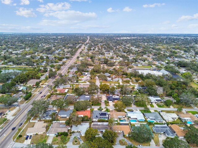1824 Southwood Ln, Clearwater, FL 33764 - photo 84
