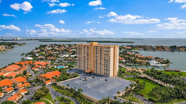 4900 Brittany Dr S Unit 409, Saint Petersburg, FL 33715 - photo 1