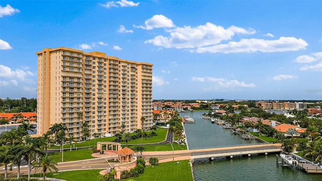 4900 Brittany Dr S Unit 409, Saint Petersburg, FL 33715 - photo 2
