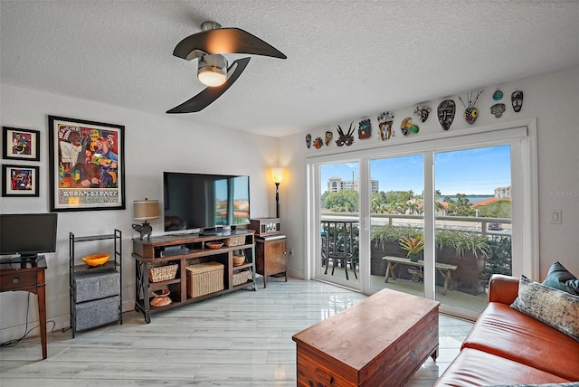 4900 Brittany Dr S Unit 409, Saint Petersburg, FL 33715 - photo 6