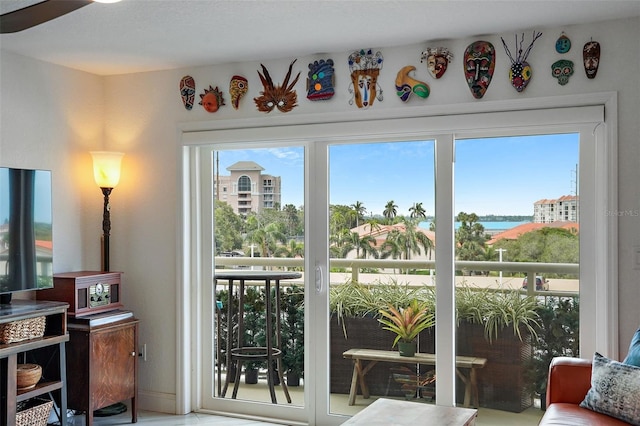 4900 Brittany Dr S Unit 409, Saint Petersburg, FL 33715 - photo 9