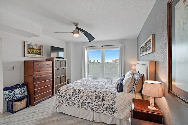 4900 Brittany Dr S Unit 409, Saint Petersburg, FL 33715 - photo 11