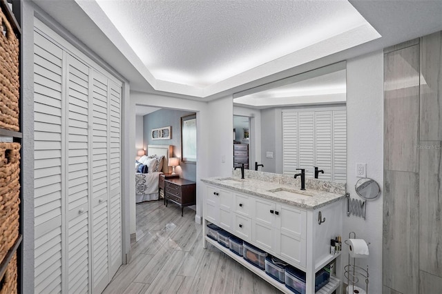 4900 Brittany Dr S Unit 409, Saint Petersburg, FL 33715 - photo 16