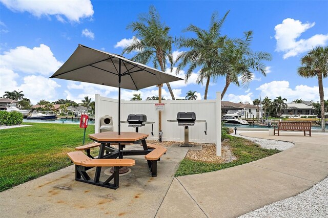 4900 Brittany Dr S Unit 409, Saint Petersburg, FL 33715 - photo 18