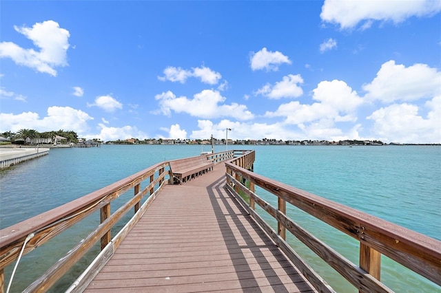 4900 Brittany Dr S Unit 409, Saint Petersburg, FL 33715 - photo 22