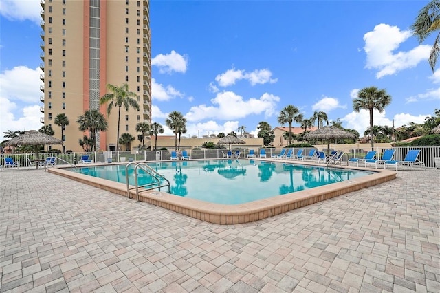 4900 Brittany Dr S Unit 409, Saint Petersburg, FL 33715 - photo 24
