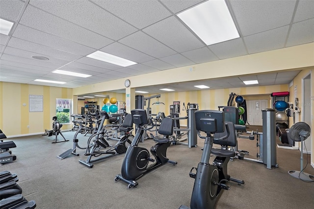 4900 Brittany Dr S Unit 409, Saint Petersburg, FL 33715 - photo 26