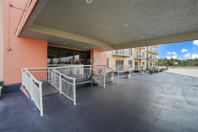 4900 Brittany Dr S Unit 409, Saint Petersburg, FL 33715 - photo 29