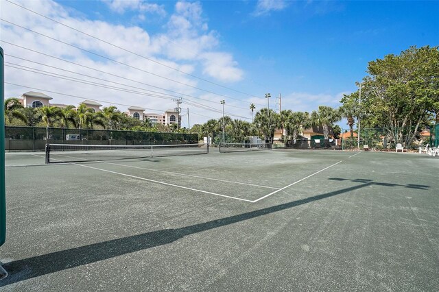 4900 Brittany Dr S Unit 409, Saint Petersburg, FL 33715 - photo 30