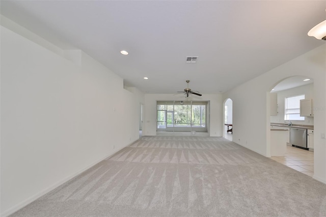3379 Fiddle Leaf Way, Lakeland, FL 33811 - photo 2