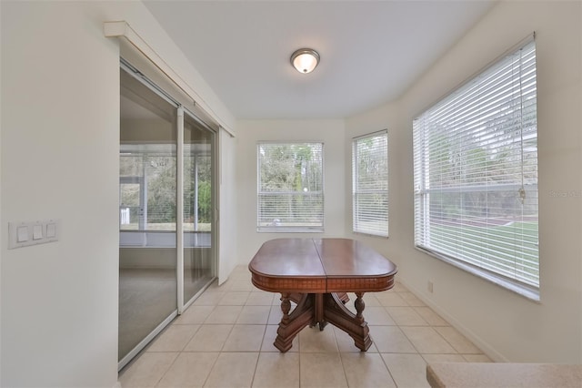 3379 Fiddle Leaf Way, Lakeland, FL 33811 - photo 9
