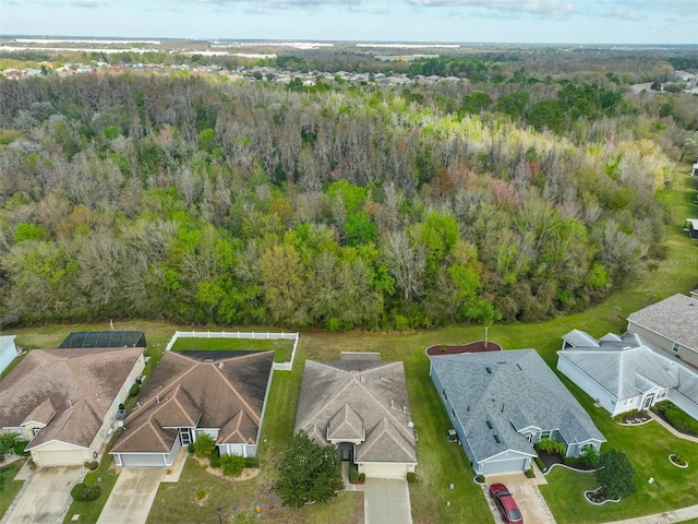3379 Fiddle Leaf Way, Lakeland, FL 33811 - photo 18