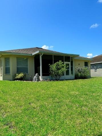 3379 Fiddle Leaf Way, Lakeland, FL 33811 - photo 17