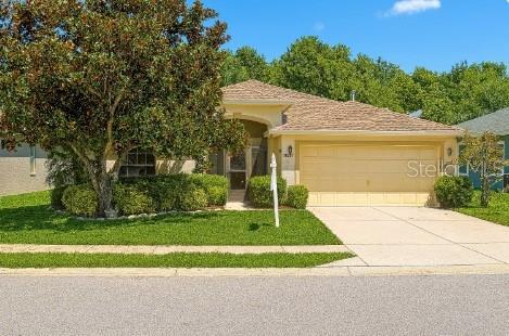 3379 Fiddle Leaf Way, Lakeland, FL 33811 - photo 1