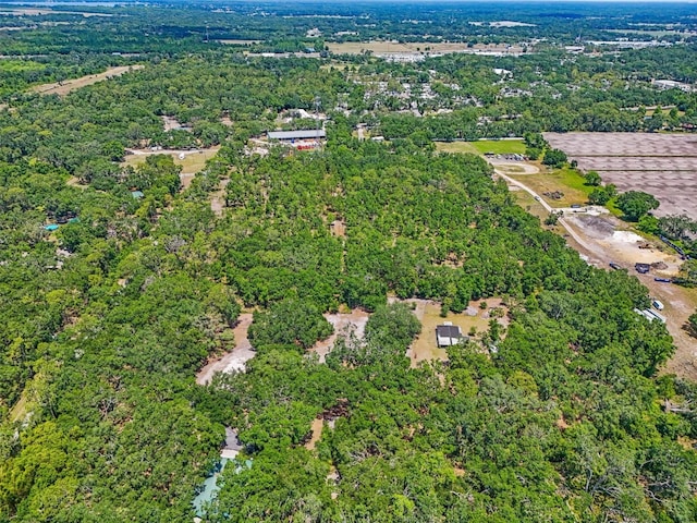 Castlewood Rd, Seffner, FL 33584
