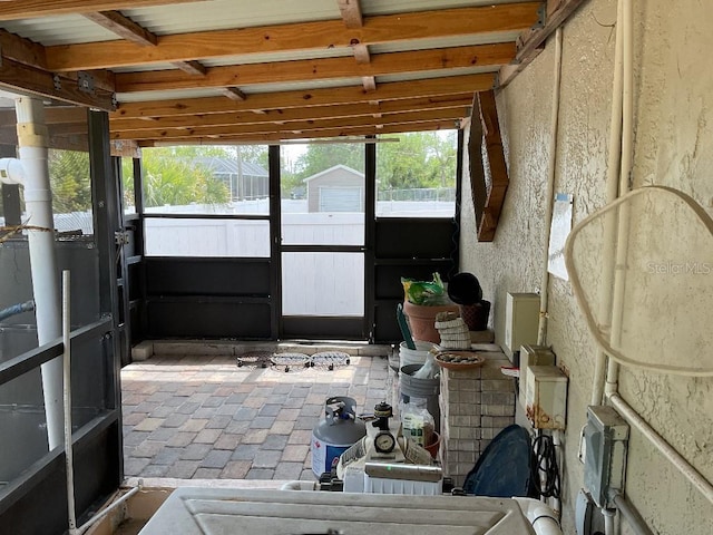 943 Columbia Ter, Port Charlotte, FL 33948 - photo 20