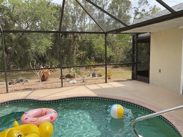 943 Columbia Ter, Port Charlotte, FL 33948 - photo 23