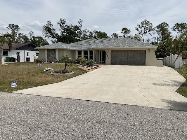 943 Columbia Ter, Port Charlotte, FL 33948 - photo 1
