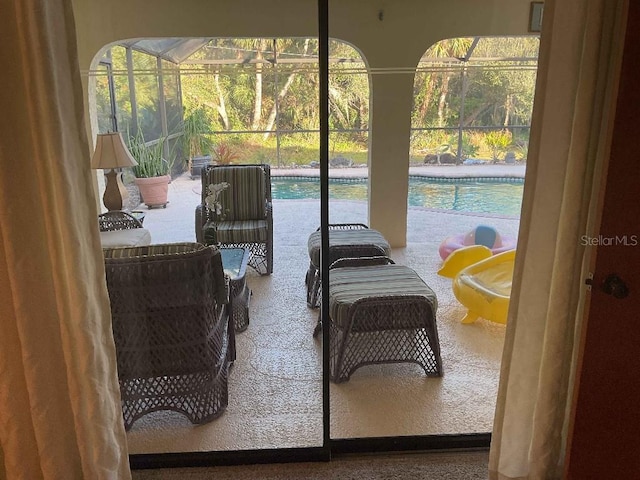 943 Columbia Ter, Port Charlotte, FL 33948 - photo 10