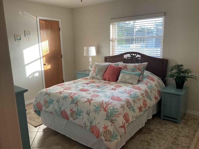 943 Columbia Ter, Port Charlotte, FL 33948 - photo 11