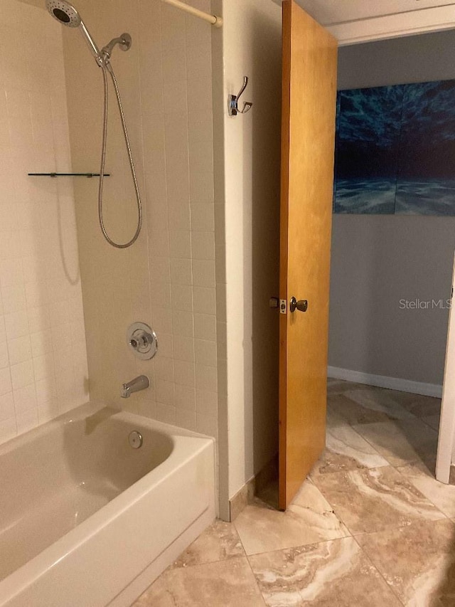 943 Columbia Ter, Port Charlotte, FL 33948 - photo 15