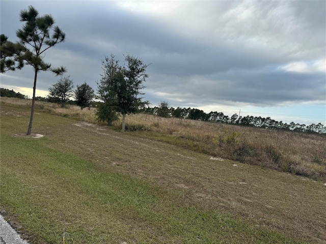 Listing photo 3 for 2060 Kennwood Grove Ln, Auburndale FL 33823