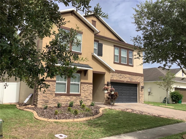 2588 Bartolo Dr, Land O Lakes, FL 34639 - photo 1