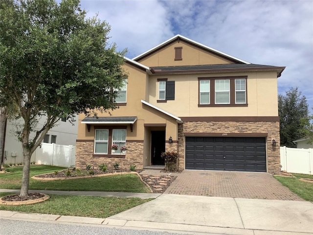 2588 Bartolo Dr, Land O Lakes, FL 34639 - photo 2