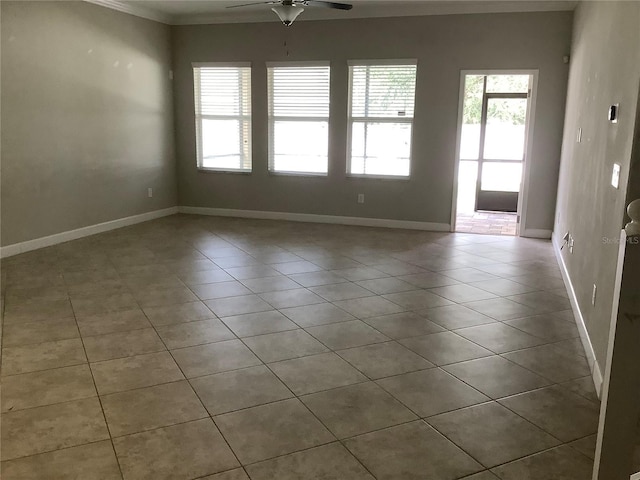 2588 Bartolo Dr, Land O Lakes, FL 34639 - photo 19