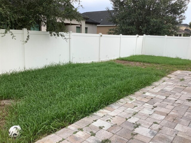 2588 Bartolo Dr, Land O Lakes, FL 34639 - photo 38