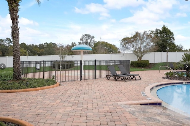 2588 Bartolo Dr, Land O Lakes, FL 34639 - photo 42