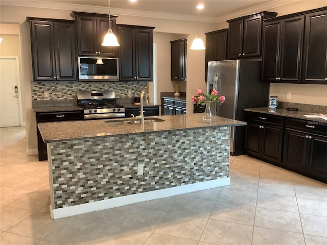 2588 Bartolo Dr, Land O Lakes, FL 34639 - photo 3