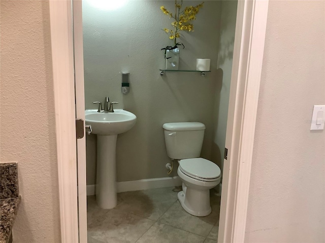 2588 Bartolo Dr, Land O Lakes, FL 34639 - photo 17