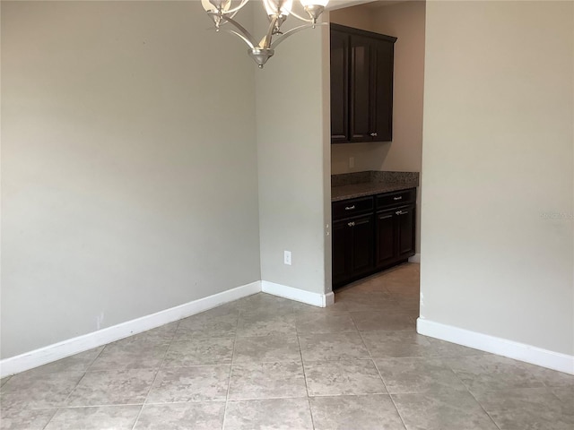 2588 Bartolo Dr, Land O Lakes, FL 34639 - photo 7