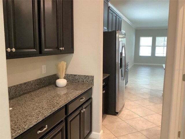 2588 Bartolo Dr, Land O Lakes, FL 34639 - photo 11