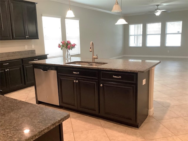 2588 Bartolo Dr, Land O Lakes, FL 34639 - photo 6