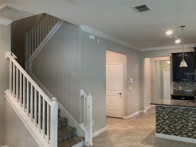 2588 Bartolo Dr, Land O Lakes, FL 34639 - photo 26