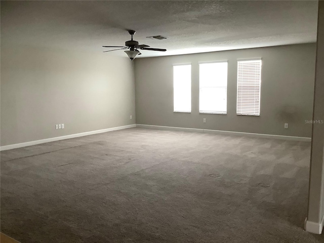 2588 Bartolo Dr, Land O Lakes, FL 34639 - photo 29