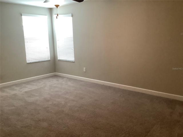 2588 Bartolo Dr, Land O Lakes, FL 34639 - photo 30