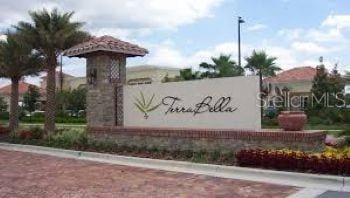 2588 Bartolo Dr, Land O Lakes, FL 34639 - photo 43