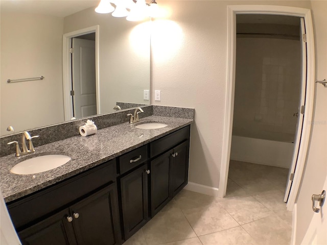 2588 Bartolo Dr, Land O Lakes, FL 34639 - photo 35